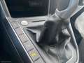 Volkswagen Polo 1.0 TSI Style Nero - thumbnail 19