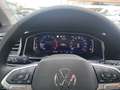 Volkswagen Polo 1.0 TSI Style Nero - thumbnail 22