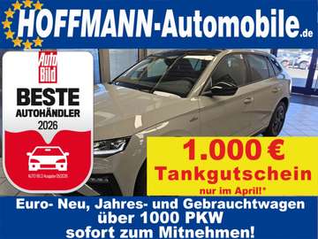 Monte Carlo AHK,Matrix-LED,Kamera,Climatr.