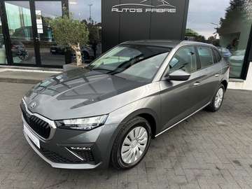 1.0 TSI 115pk DSG Drive automaat NIEUW KORTING  !!