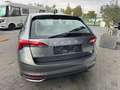 Skoda Scala 1.0 TSI 115pk DSG Drive automaat NIEUW KORTING  !! - thumbnail 6