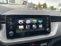 Skoda Scala 1.0 TSI 115pk DSG Drive automaat NIEUW KORTING  !! - thumbnail 14