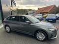 Skoda Scala 1.0 TSI 115pk DSG Drive automaat NIEUW KORTING  !! - thumbnail 3