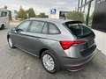 Skoda Scala 1.0 TSI 115pk DSG Drive automaat NIEUW KORTING  !! - thumbnail 5