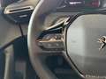 Peugeot 2008 PureTech 100 S&S Allure +SENS +TELE +NAVI Gris - thumbnail 22