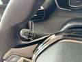 Peugeot 2008 PureTech 100 S&S Allure +SENS +TELE +NAVI Gris - thumbnail 20