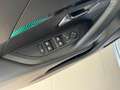 Peugeot 2008 PureTech 100 S&S Allure +SENS +TELE +NAVI Gris - thumbnail 24