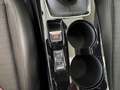 Peugeot 2008 PureTech 100 S&S Allure +SENS +TELE +NAVI Gris - thumbnail 19