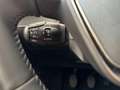 Peugeot 2008 PureTech 100 S&S Allure +SENS +TELE +NAVI Gris - thumbnail 17