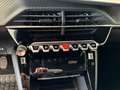 Peugeot 2008 PureTech 100 S&S Allure +SENS +TELE +NAVI Gris - thumbnail 16