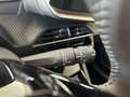 Peugeot 2008 PureTech 100 S&S Allure +SENS +TELE +NAVI Gris - thumbnail 21