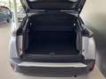 Peugeot 2008 PureTech 100 S&S Allure +SENS +TELE +NAVI Gris - thumbnail 26