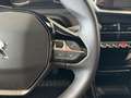 Peugeot 2008 PureTech 100 S&S Allure +SENS +TELE +NAVI Gris - thumbnail 23