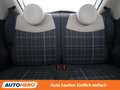 Fiat 500 1.2 Lounge *NAVI*KLIMAAUTO*PANO* Weiß - thumbnail 15