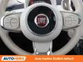 Fiat 500 1.2 Lounge *NAVI*KLIMAAUTO*PANO* Weiß - thumbnail 19