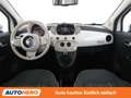 Fiat 500 1.2 Lounge *NAVI*KLIMAAUTO*PANO* Weiß - thumbnail 12