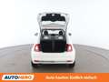 Fiat 500 1.2 Lounge *NAVI*KLIMAAUTO*PANO* Weiß - thumbnail 16