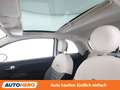 Fiat 500 1.2 Lounge *NAVI*KLIMAAUTO*PANO* Weiß - thumbnail 26