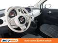 Fiat 500 1.2 Lounge *NAVI*KLIMAAUTO*PANO* Weiß - thumbnail 11