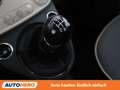 Fiat 500 1.2 Lounge *NAVI*KLIMAAUTO*PANO* Weiß - thumbnail 24