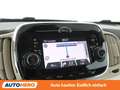 Fiat 500 1.2 Lounge *NAVI*KLIMAAUTO*PANO* Weiß - thumbnail 21