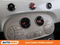 Fiat 500 1.2 Lounge *NAVI*KLIMAAUTO*PANO* Weiß - thumbnail 23