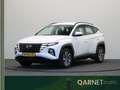 Hyundai TUCSON 1.6 T-GDI MHEV Comfort | Voorstoelen Verwarmd | Cr Blanco - thumbnail 1