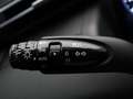 Hyundai TUCSON 1.6 T-GDI MHEV Comfort | Voorstoelen Verwarmd | Cr Blanco - thumbnail 26