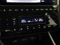Hyundai TUCSON 1.6 T-GDI MHEV Comfort | Voorstoelen Verwarmd | Cr Blanco - thumbnail 32