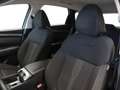 Hyundai TUCSON 1.6 T-GDI MHEV Comfort | Voorstoelen Verwarmd | Cr Blanco - thumbnail 38