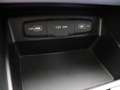 Hyundai TUCSON 1.6 T-GDI MHEV Comfort | Voorstoelen Verwarmd | Cr Blanco - thumbnail 8