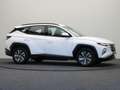 Hyundai TUCSON 1.6 T-GDI MHEV Comfort | Voorstoelen Verwarmd | Cr Blanco - thumbnail 10