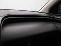 Hyundai TUCSON 1.6 T-GDI MHEV Comfort | Voorstoelen Verwarmd | Cr Blanco - thumbnail 36