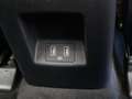 Hyundai TUCSON 1.6 T-GDI MHEV Comfort | Voorstoelen Verwarmd | Cr Blanco - thumbnail 12