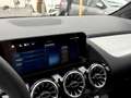 Mercedes-Benz GLA 200 d 4MATIC Aut. AMG Line ''Manufaktur Alpingrau''... Grau - thumbnail 24