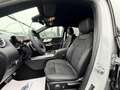Mercedes-Benz GLA 200 d 4MATIC Aut. AMG Line ''Manufaktur Alpingrau''... Grau - thumbnail 11