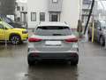 Mercedes-Benz GLA 200 d 4MATIC Aut. AMG Line ''Manufaktur Alpingrau''... Grau - thumbnail 5