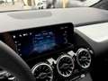 Mercedes-Benz GLA 200 d 4MATIC Aut. AMG Line ''Manufaktur Alpingrau''... Grau - thumbnail 23