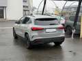 Mercedes-Benz GLA 200 d 4MATIC Aut. AMG Line ''Manufaktur Alpingrau''... Grau - thumbnail 6