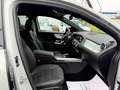 Mercedes-Benz GLA 200 d 4MATIC Aut. AMG Line ''Manufaktur Alpingrau''... Grau - thumbnail 9