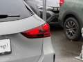 Mercedes-Benz GLA 200 d 4MATIC Aut. AMG Line ''Manufaktur Alpingrau''... Grau - thumbnail 36
