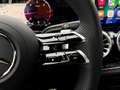 Mercedes-Benz GLA 200 d 4MATIC Aut. AMG Line ''Manufaktur Alpingrau''... Grau - thumbnail 29
