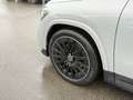 Mercedes-Benz GLA 200 d 4MATIC Aut. AMG Line ''Manufaktur Alpingrau''... Grau - thumbnail 35