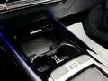 Mercedes-Benz GLA 200 d 4MATIC Aut. AMG Line ''Manufaktur Alpingrau''... Grau - thumbnail 26