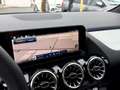 Mercedes-Benz GLA 200 d 4MATIC Aut. AMG Line ''Manufaktur Alpingrau''... Grau - thumbnail 20