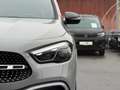 Mercedes-Benz GLA 200 d 4MATIC Aut. AMG Line ''Manufaktur Alpingrau''... Grau - thumbnail 37