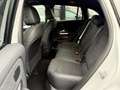 Mercedes-Benz GLA 200 d 4MATIC Aut. AMG Line ''Manufaktur Alpingrau''... Grau - thumbnail 8