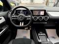 Mercedes-Benz GLA 200 d 4MATIC Aut. AMG Line ''Manufaktur Alpingrau''... Grau - thumbnail 15