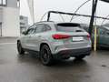 Mercedes-Benz GLA 200 d 4MATIC Aut. AMG Line ''Manufaktur Alpingrau''... Grau - thumbnail 38