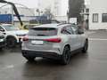 Mercedes-Benz GLA 200 d 4MATIC Aut. AMG Line ''Manufaktur Alpingrau''... Grau - thumbnail 4